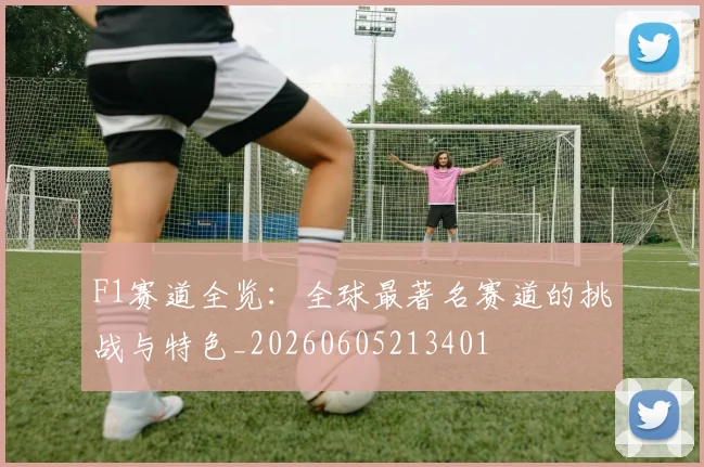 F1赛道全览:全球最著名赛道的挑战与特色_20260605213401